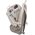  Рюкзак Thule EnRoute TEBP4316PV (3204848) бежевый 
