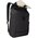  Рюкзак Thule Lithos TLBP213K (3204832) черный 