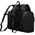  Рюкзак Gaston Luga SPSNPBK Splash Sneaker Pockets Brooklin 