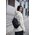  Рюкзак Thule Tact (TACTSL08K) черный 