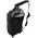  Рюкзак Thule Tact (TACTSL08K) черный 