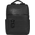  Рюкзак Piquadro Harper CA6289AP/N черный натуральная кожа 