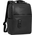  Рюкзак Piquadro Harper CA6289AP/N черный натуральная кожа 