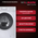  Стиральная машина WILLMARK WMF-7510TW белый 