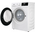  Стиральная машина Gorenje W3D2A854ADS/R белый 
