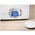  Стиральная машина Electrolux EW7F2481UE белый 