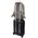  Рюкзак Thule EnRoute TEBP4316PV (3204848) бежевый 