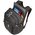  Рюкзак Thule Construct CONBP-216 (CONBP216K) черный 
