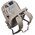  Рюкзак Thule EnRoute TEBP4216PV (3204843) бежевый 