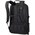  Рюкзак Thule EnRoute TEBP4116K (3204838) черный 