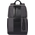  Рюкзак Piquadro Brief2 Special CA3214BR2S/GRN серый нейлон 