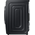  Стиральная машина Samsung WD11DG6B85BBLP черный 