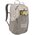  Рюкзак Thule EnRoute TEBP4316PV (3204848) бежевый 