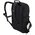  Рюкзак Thule EnRoute TEBP4116K (3204838) черный 