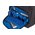  Рюкзак Thule Crossover 2 (C2BP114BLK) черный 