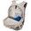  Рюкзак Thule EnRoute TEBP4316PV (3204848) бежевый 