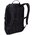  Рюкзак Thule EnRoute TEBP4116K (3204838) черный 