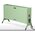  Конвектор электрический Zeder 15MX-12 Green 