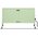  Конвектор электрический Zeder 15MX-12 Green 