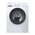  Стиральная машина WILLMARK WMF-7510TW белый 