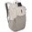 Рюкзак Thule EnRoute TEBP4316PV (3204848) бежевый 