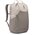  Рюкзак Thule EnRoute TEBP4316PV (3204848) бежевый 