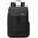  Рюкзак Thule Lithos TLBP213K (3204832) черный 