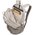  Рюкзак Thule EnRoute TEBP4316PV (3204848) бежевый 