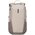  Рюкзак Thule EnRoute TEBP4216PV (3204843) бежевый 