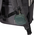  Рюкзак Piquadro Brief2 Special CA3214BR2S/GRN серый нейлон 