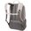  Рюкзак Thule EnRoute TEBP4216PV (3204843) бежевый 