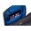  Рюкзак Thule Crossover 2 (C2BP114BLK) черный 