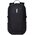  Рюкзак Thule EnRoute TEBP4116K (3204838) черный 