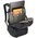  Рюкзак Thule EnRoute TEBP4116K (3204838) черный 