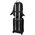  Рюкзак Thule EnRoute TEBP4116K (3204838) черный 