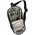  Рюкзак Thule Tact (TACTSL08K) черный 