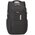 Рюкзак Thule Construct CONBP-216 (CONBP216K) черный 