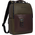  Рюкзак Piquadro Harper CA6289AP/VETM зеленый натуральная кожа 