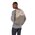  Рюкзак Thule EnRoute TEBP4316PV (3204848) бежевый 
