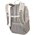  Рюкзак Thule EnRoute TEBP4316PV (3204848) бежевый 