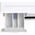  Стиральная машина Gorenje W3D2A854ADS/R белый 