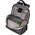  Рюкзак Piquadro Brief2 Special CA3214BR2S/GRN серый нейлон 