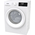  Стиральная машина Gorenje W3D2A854ADS/R белый 