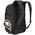  Рюкзак Thule Construct CONBP-216 (CONBP216K) черный 