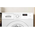  Стиральная машина Bosch WGE02400SN пан.англ 