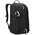  Рюкзак Thule EnRoute TEBP4116K (3204838) черный 