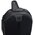  Рюкзак Thule Tact (TACTSL08K) черный 
