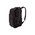  Рюкзак Thule Crossover 2 (C2BP114BLK) черный 