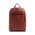  Рюкзак Piquadro Black Square CA4762B3/CU коричневый натуральная кожа 
