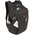  Рюкзак Thule Construct CONBP-216 (CONBP216K) черный 